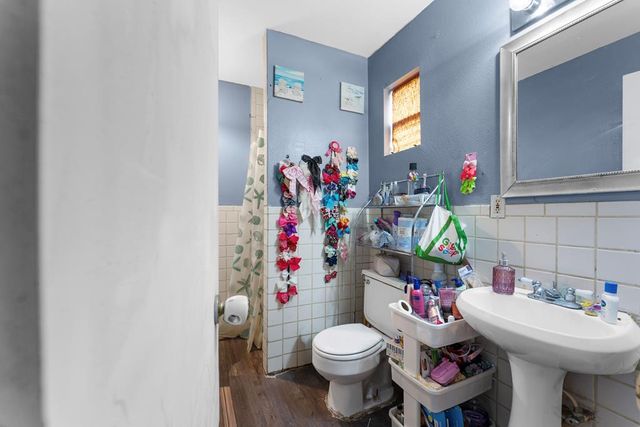 1600 W 25th St, Odessa, TX 79763