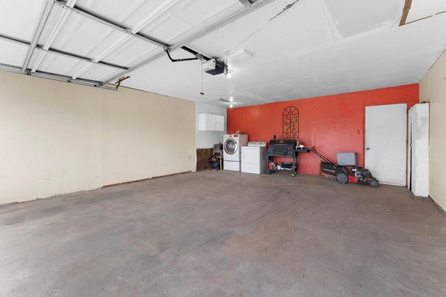 1600 W 25th St, Odessa, TX 79763