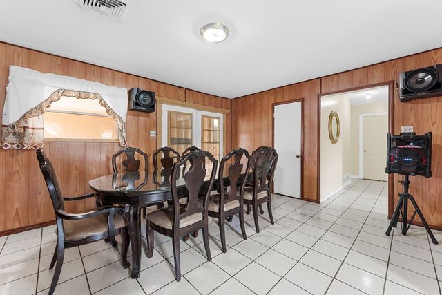 1600 W 25th St, Odessa, TX 79763