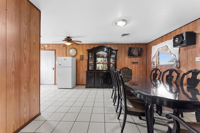 1600 W 25th St, Odessa, TX 79763