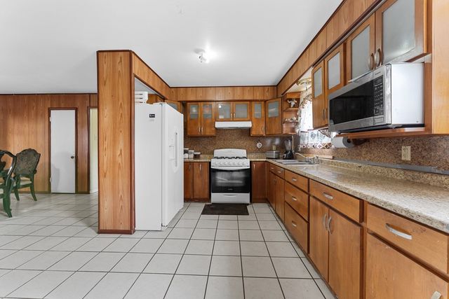 1600 W 25th St, Odessa, TX 79763