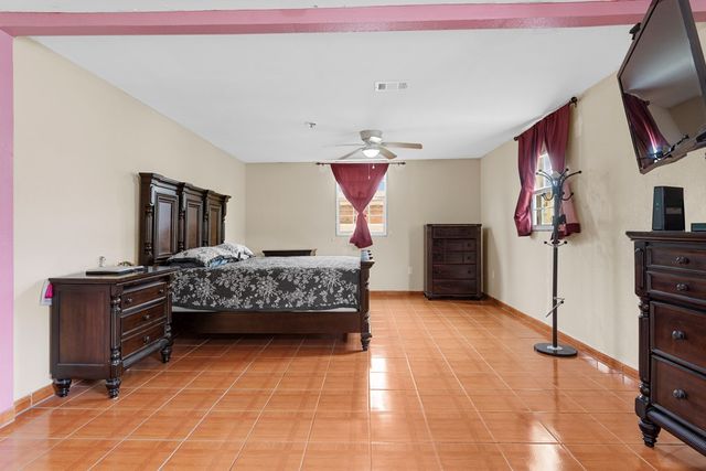 1600 W 25th St, Odessa, TX 79763