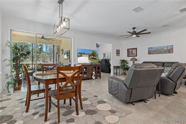 26 Fringetree Street, Homosassa, FL 34446