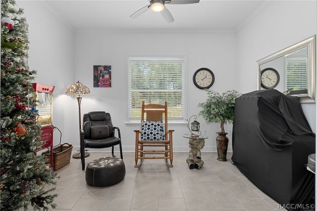 26 Fringetree Street, Homosassa, FL 34446