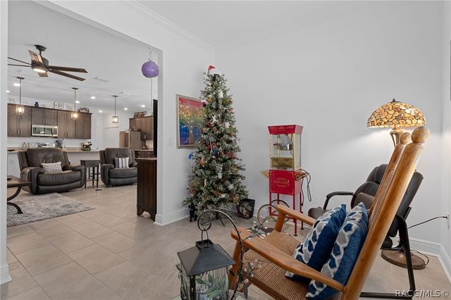 26 Fringetree Street, Homosassa, FL 34446