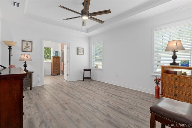 26 Fringetree Street, Homosassa, FL 34446