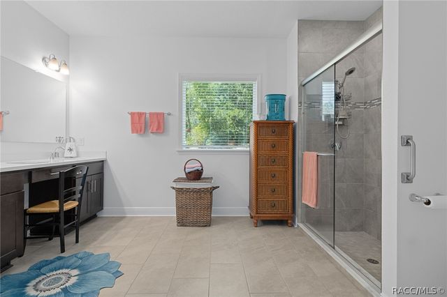 26 Fringetree Street, Homosassa, FL 34446