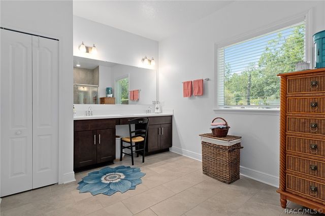 26 Fringetree Street, Homosassa, FL 34446
