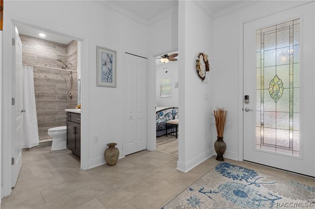 26 Fringetree Street, Homosassa, FL 34446