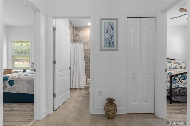 26 Fringetree Street, Homosassa, FL 34446