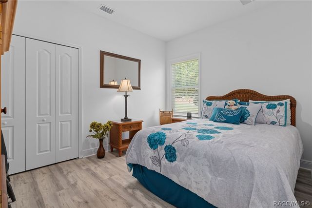 26 Fringetree Street, Homosassa, FL 34446