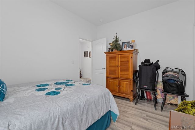 26 Fringetree Street, Homosassa, FL 34446
