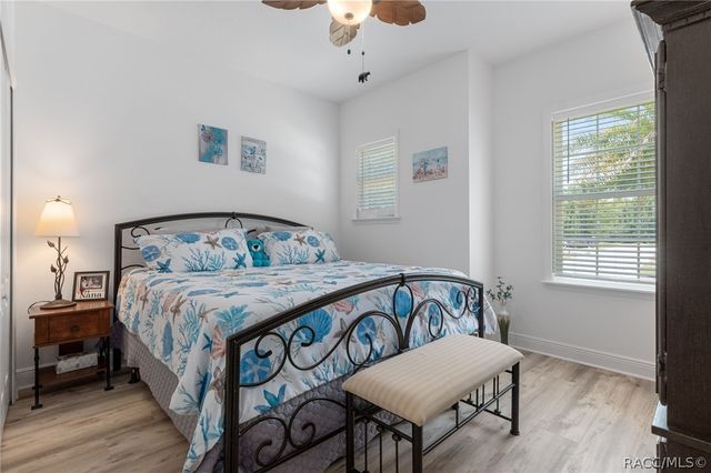 26 Fringetree Street, Homosassa, FL 34446