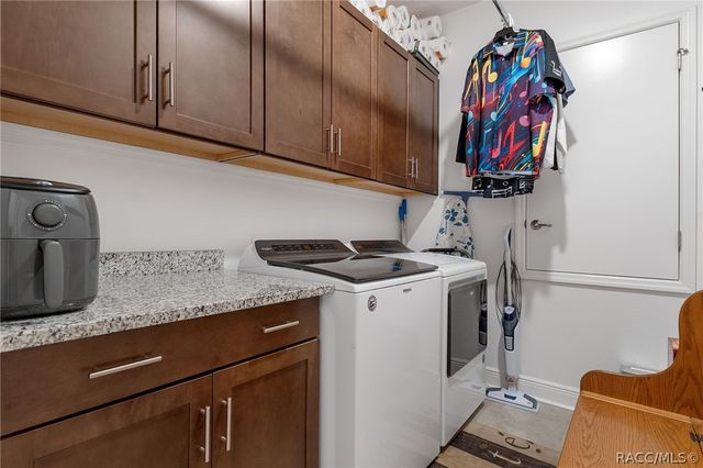 26 Fringetree Street, Homosassa, FL 34446