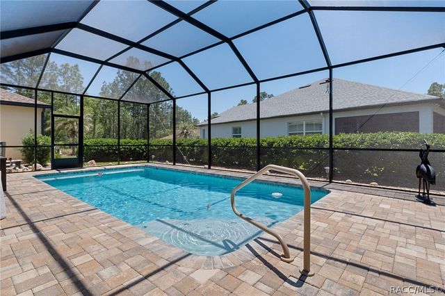 26 Fringetree Street, Homosassa, FL 34446