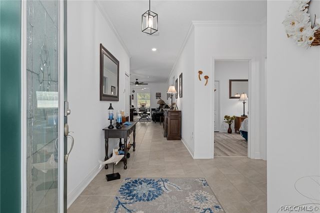 26 Fringetree Street, Homosassa, FL 34446
