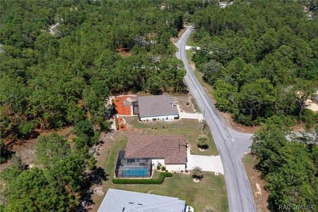 26 Fringetree Street, Homosassa, FL 34446
