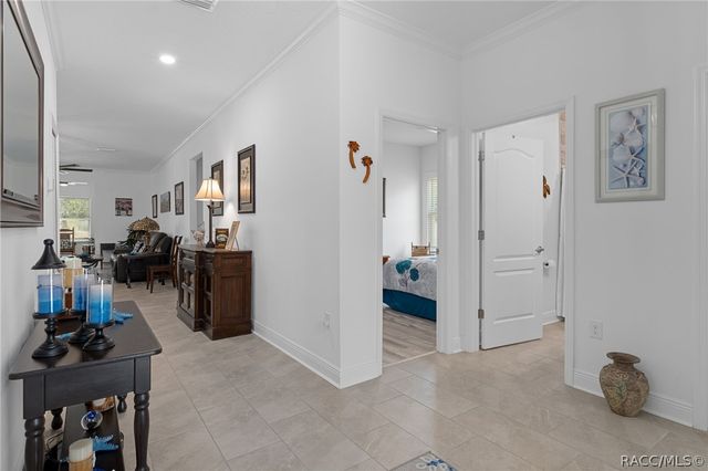 26 Fringetree Street, Homosassa, FL 34446