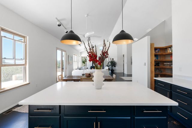 36 San Sebastian Road, Santa Fe, NM 87505