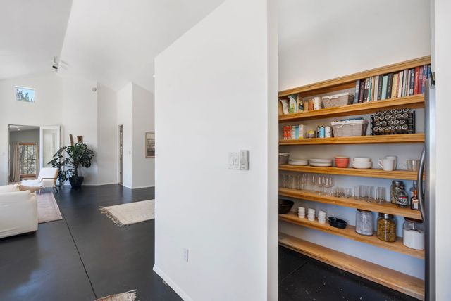 36 San Sebastian Road, Santa Fe, NM 87505
