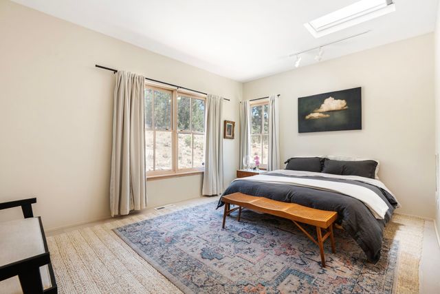 36 San Sebastian Road, Santa Fe, NM 87505