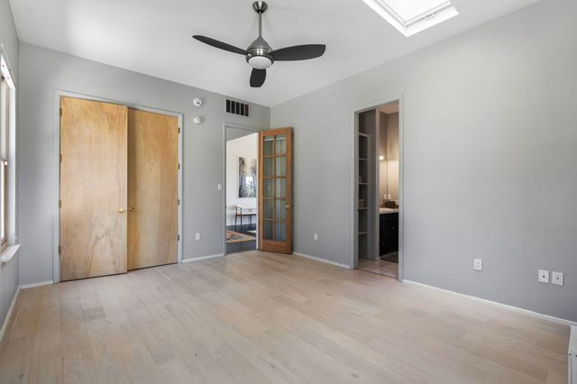 36 San Sebastian Road, Santa Fe, NM 87505