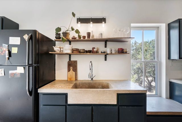 36 San Sebastian Road, Santa Fe, NM 87505