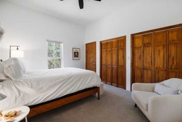 36 San Sebastian Road, Santa Fe, NM 87505