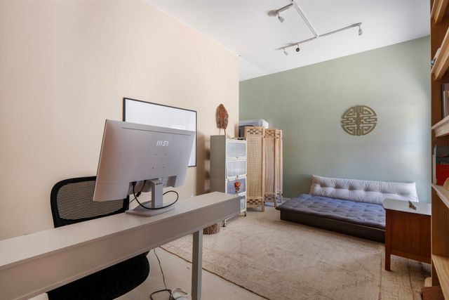 36 San Sebastian Road, Santa Fe, NM 87505