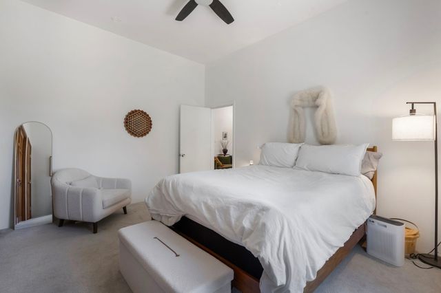 36 San Sebastian Road, Santa Fe, NM 87505