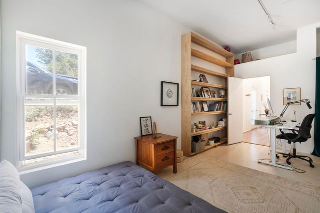 36 San Sebastian Road, Santa Fe, NM 87505