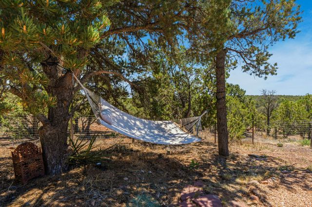 36 San Sebastian Road, Santa Fe, NM 87505