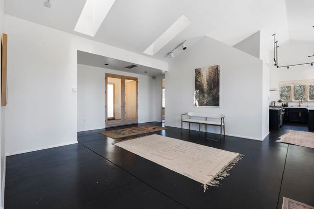 36 San Sebastian Road, Santa Fe, NM 87505