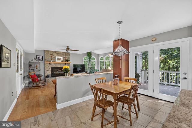 16351 TANYARD RD, Upper Marlboro, MD 20772