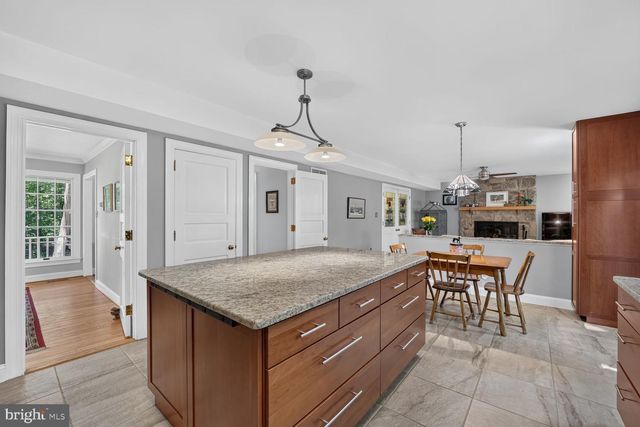 16351 TANYARD RD, Upper Marlboro, MD 20772
