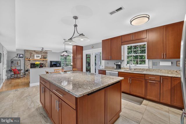 16351 TANYARD RD, Upper Marlboro, MD 20772