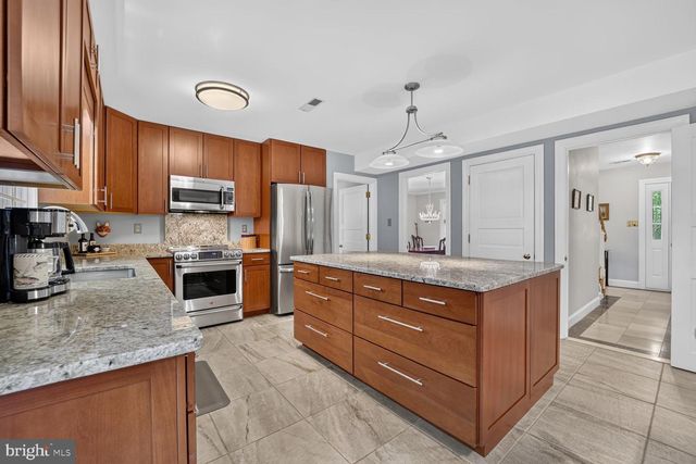 16351 TANYARD RD, Upper Marlboro, MD 20772