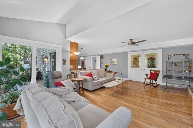 16351 TANYARD RD, Upper Marlboro, MD 20772