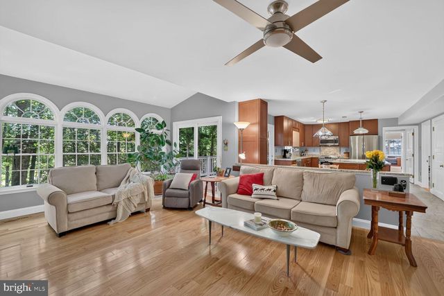 16351 TANYARD RD, Upper Marlboro, MD 20772