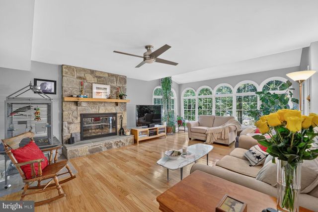 16351 TANYARD RD, Upper Marlboro, MD 20772