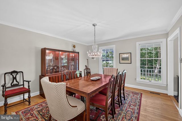 16351 TANYARD RD, Upper Marlboro, MD 20772