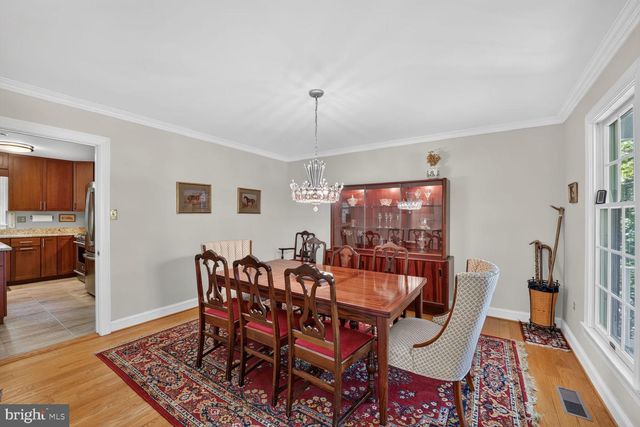 16351 TANYARD RD, Upper Marlboro, MD 20772