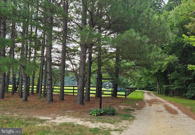 16351 TANYARD RD, Upper Marlboro, MD 20772