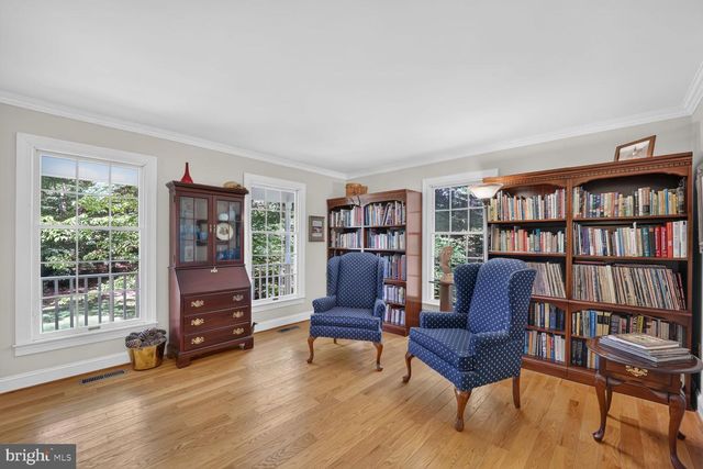 16351 TANYARD RD, Upper Marlboro, MD 20772