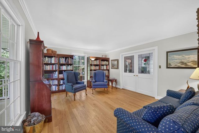 16351 TANYARD RD, Upper Marlboro, MD 20772