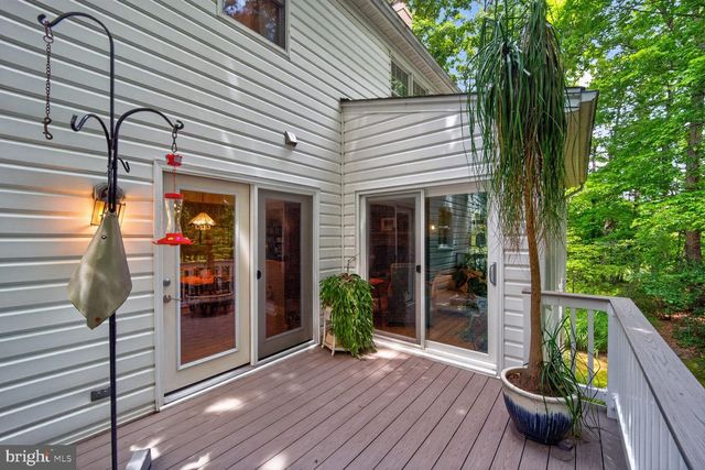 16351 TANYARD RD, Upper Marlboro, MD 20772