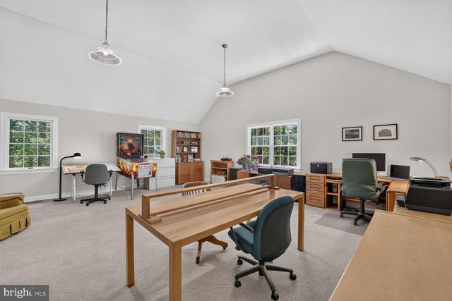 16351 TANYARD RD, Upper Marlboro, MD 20772