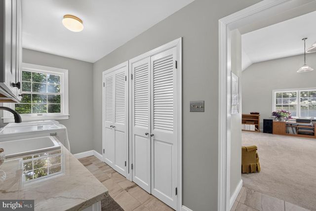16351 TANYARD RD, Upper Marlboro, MD 20772