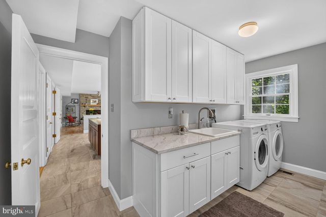 16351 TANYARD RD, Upper Marlboro, MD 20772