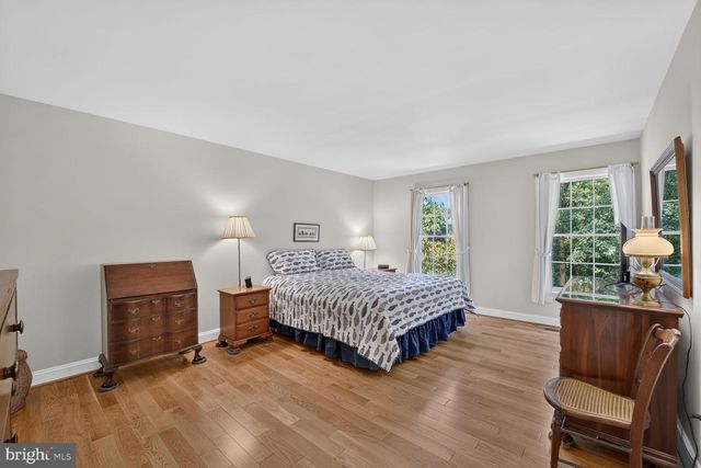 16351 TANYARD RD, Upper Marlboro, MD 20772